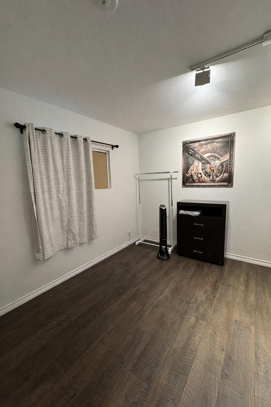 Furnished Finder property 936501_1 photo 18