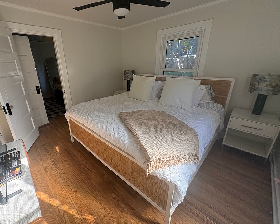 Furnished Finder property 936503_1 photo 9