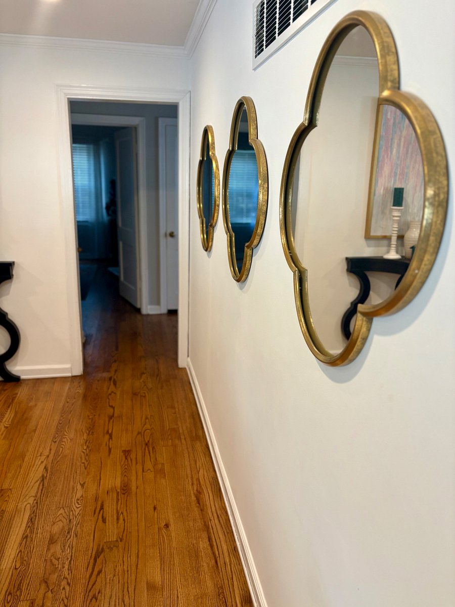 Furnished Finder property 936504_1 photo 6