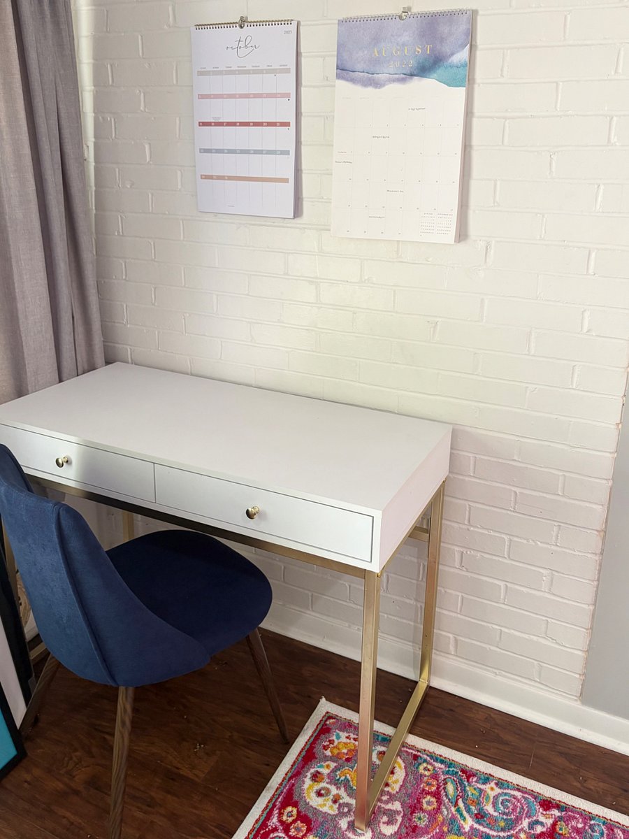 Office Space