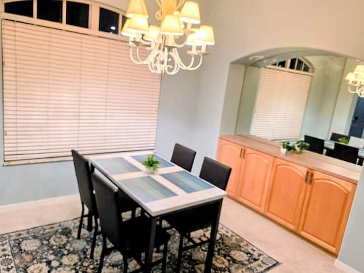 Furnished Finder property 936506_1 photo 8