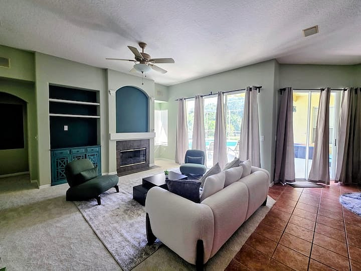 Furnished Finder property 936506_1 photo 3