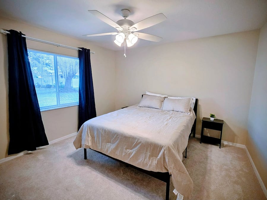 Furnished Finder property 936506_1 photo 11