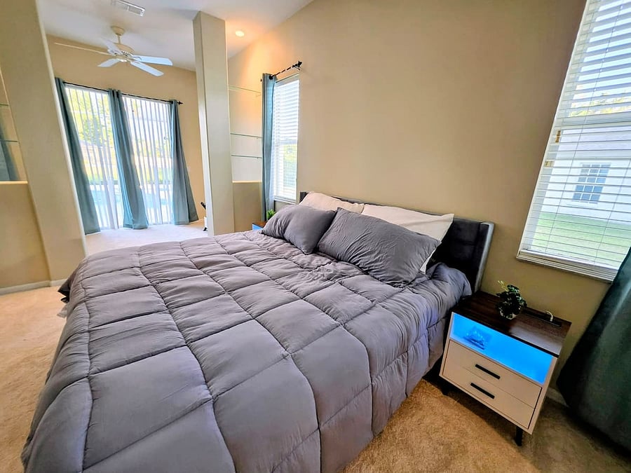 Furnished Finder property 936506_1 photo 9