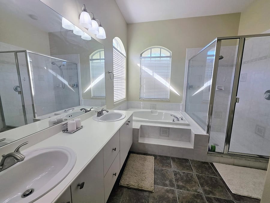 Furnished Finder property 936506_1 photo 10