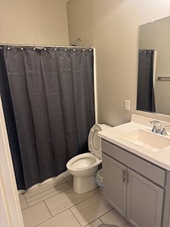 Furnished Finder property 936520_1 photo 7