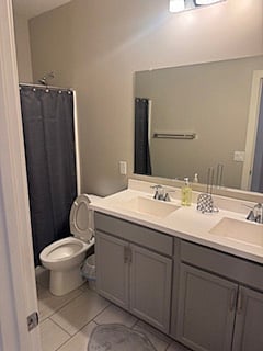 Furnished Finder property 936520_3 photo 11