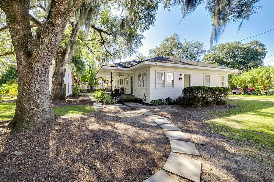 Furnished Finder property 936524_1 photo 17