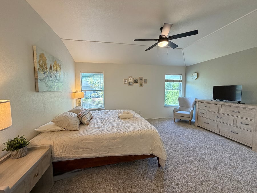 Furnished Finder property 936526_1 photo 12