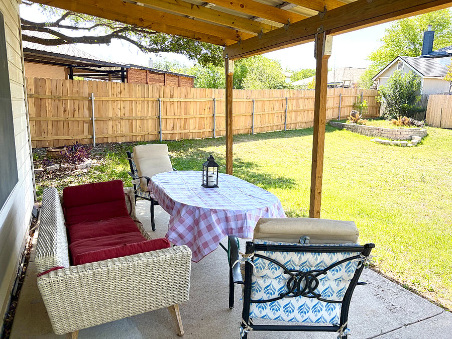 Furnished Finder property 936526_1 photo 26