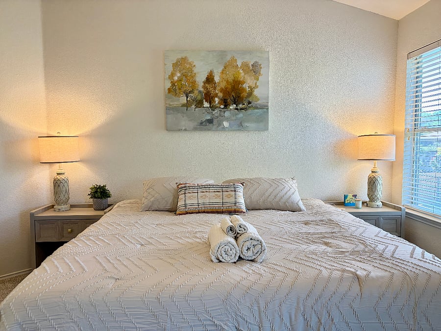 Furnished Finder property 936526_1 photo 13