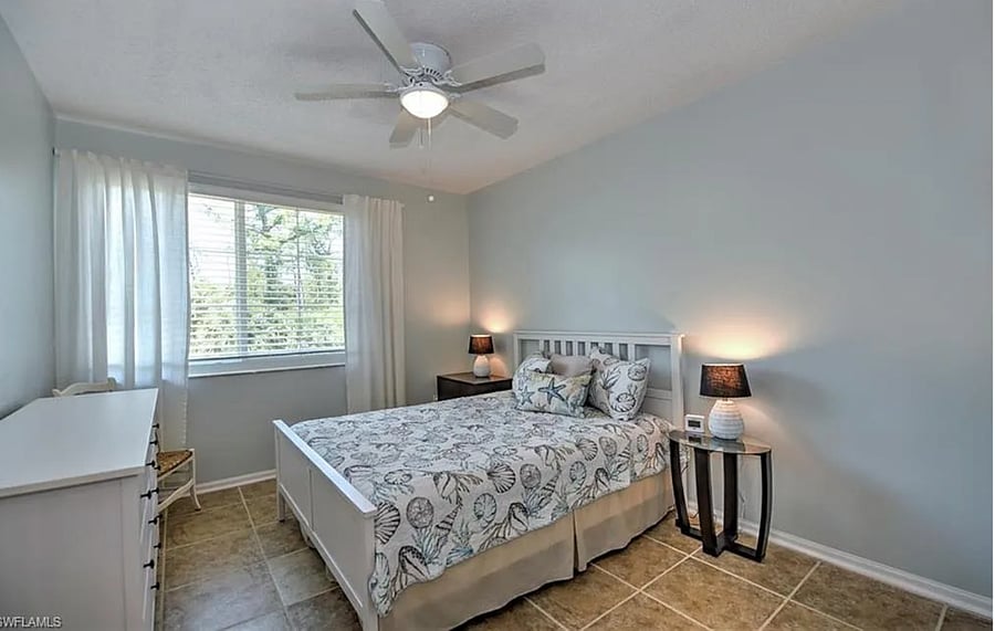 Furnished Finder property 936527_1 photo 9