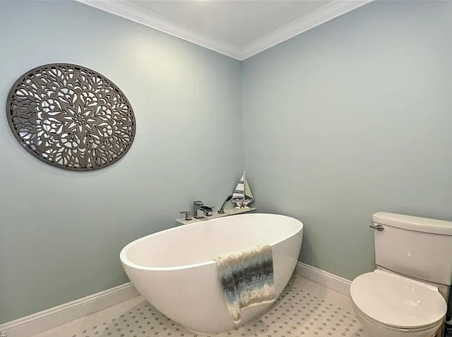 Furnished Finder property 936527_1 photo 12