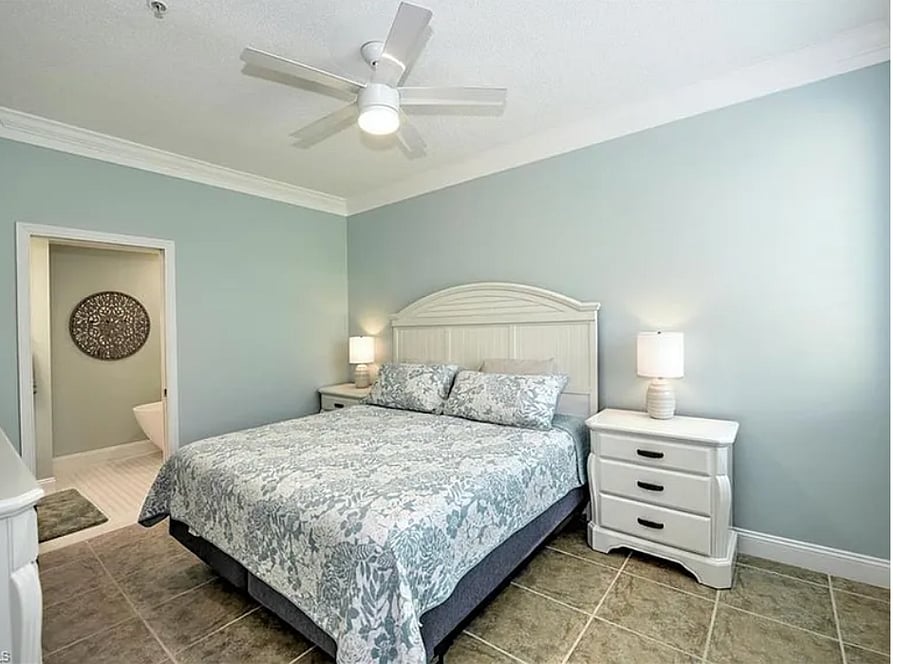 Furnished Finder property 936527_1 photo 14