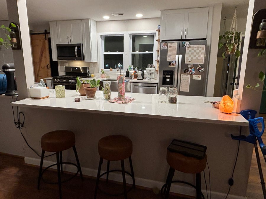Furnished Finder property 936529_1 photo 3