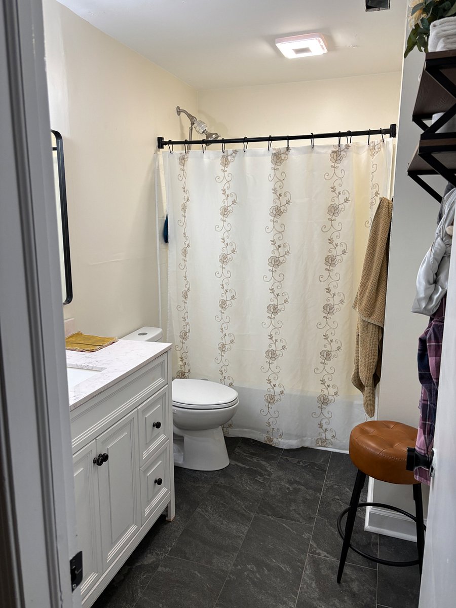 Furnished Finder property 936529_1 photo 12
