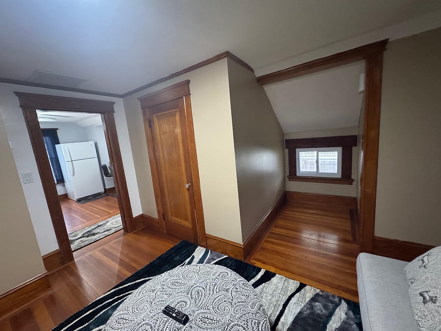 Furnished Finder property 936530_1 photo 7