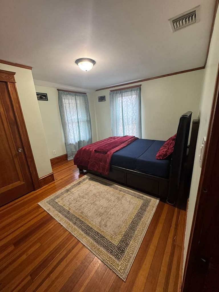 Furnished Finder property 936530_1 photo 12