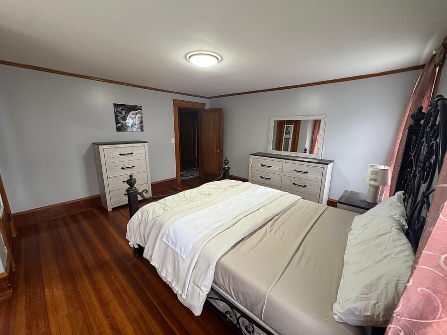 Furnished Finder property 936530_1 photo 16