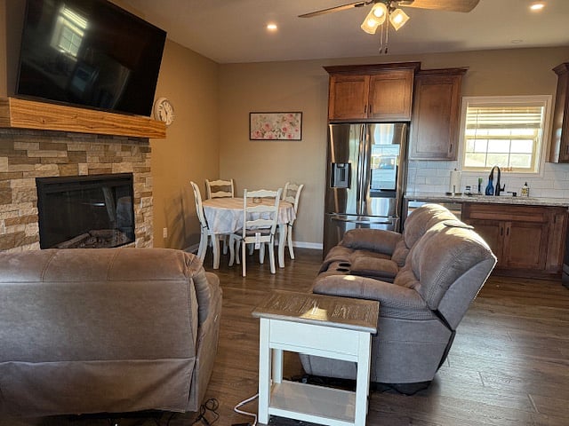 Furnished Finder property 936532_1 photo 8
