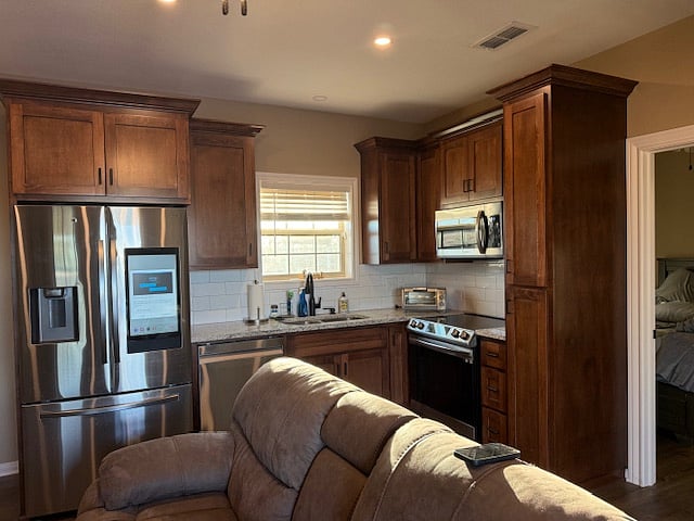 Furnished Finder property 936532_1 photo 9