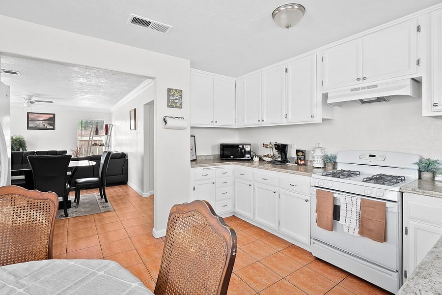 Furnished Finder property 936537_1 photo 5