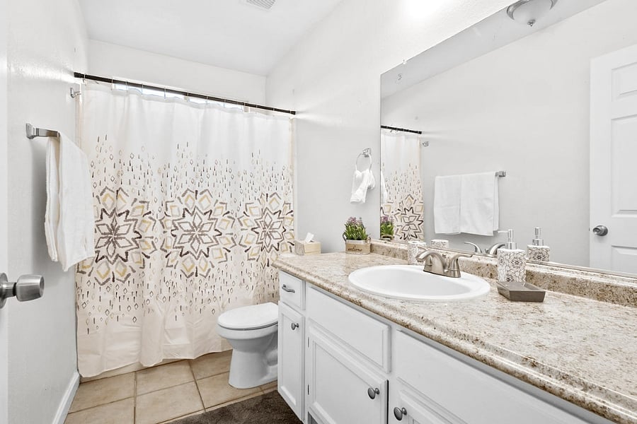 Furnished Finder property 936537_1 photo 9