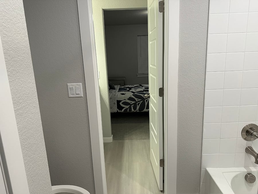 Furnished Finder property 936538_3 photo 11