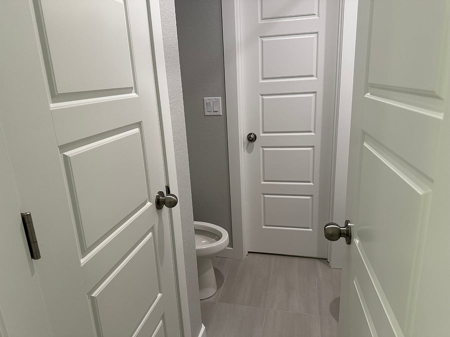 Furnished Finder property 936538_4 photo 10