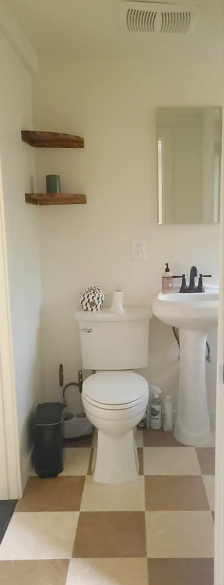 Furnished Finder property 936543_1 photo 15