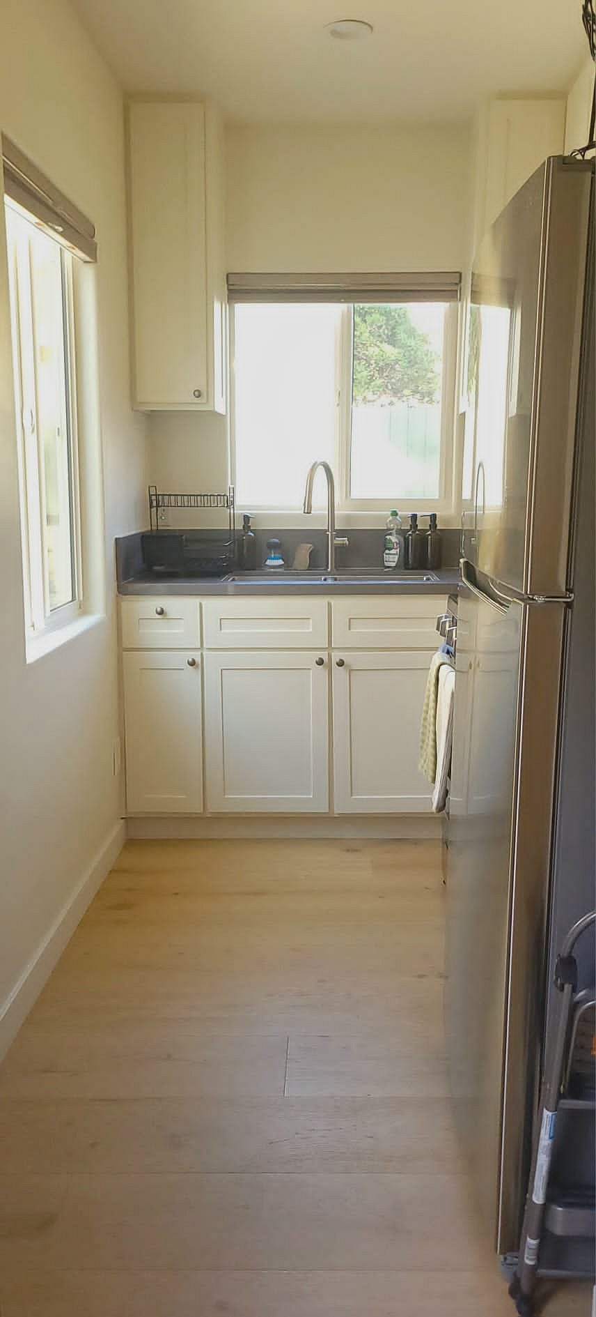 Furnished Finder property 936543_1 photo 9