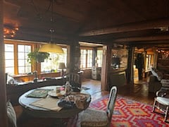 Furnished Finder property 936544_1 photo 7
