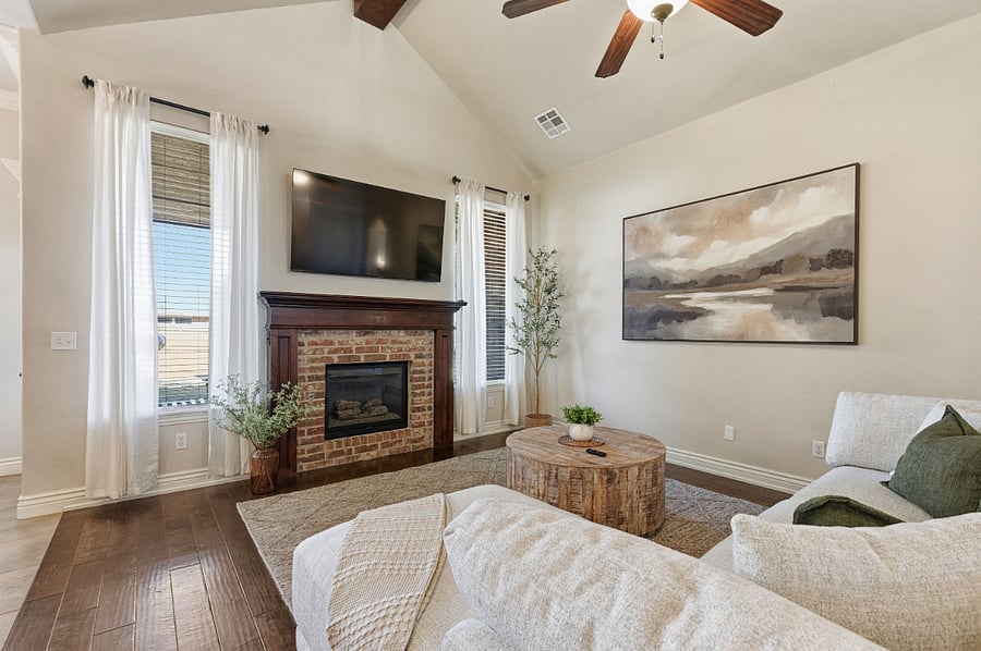 Furnished Finder property 936547_1 photo 7