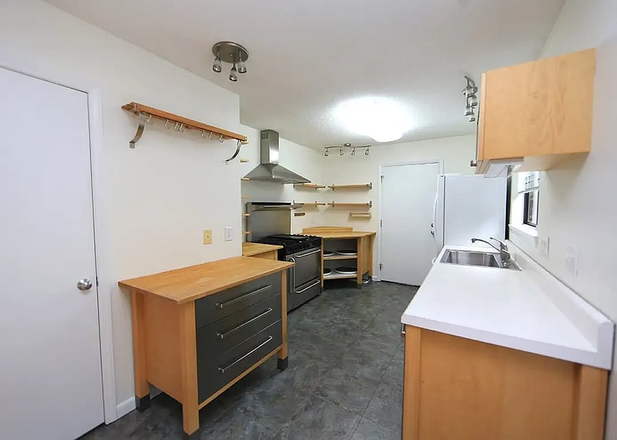 Furnished Finder property 936554_1 photo 9