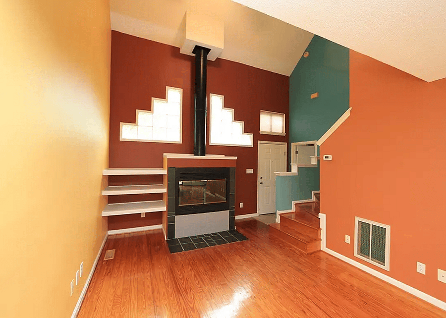 Furnished Finder property 936554_1 photo 5