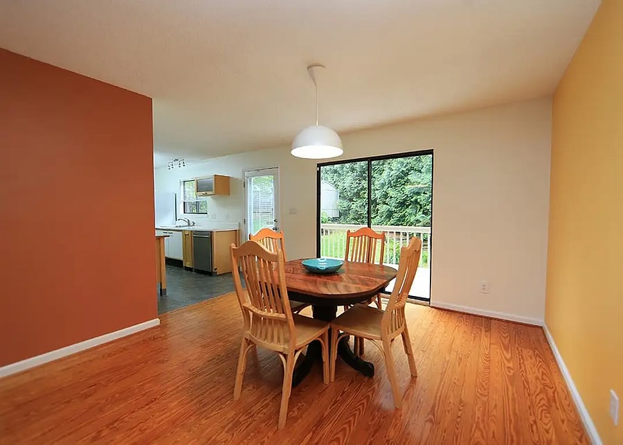 Furnished Finder property 936554_1 photo 6