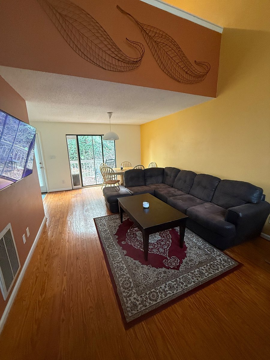 Furnished Finder property 936554_1 photo 7