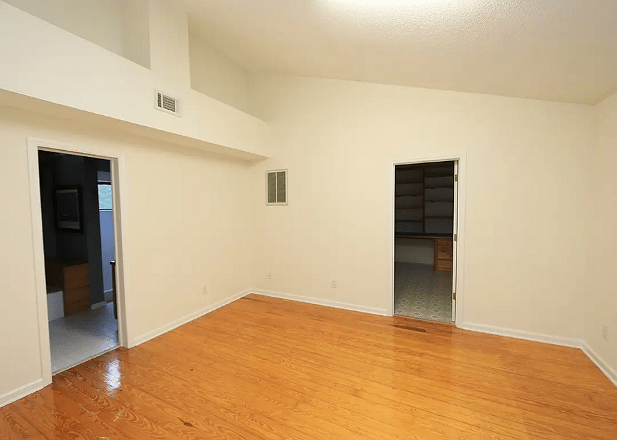 Furnished Finder property 936554_1 photo 17