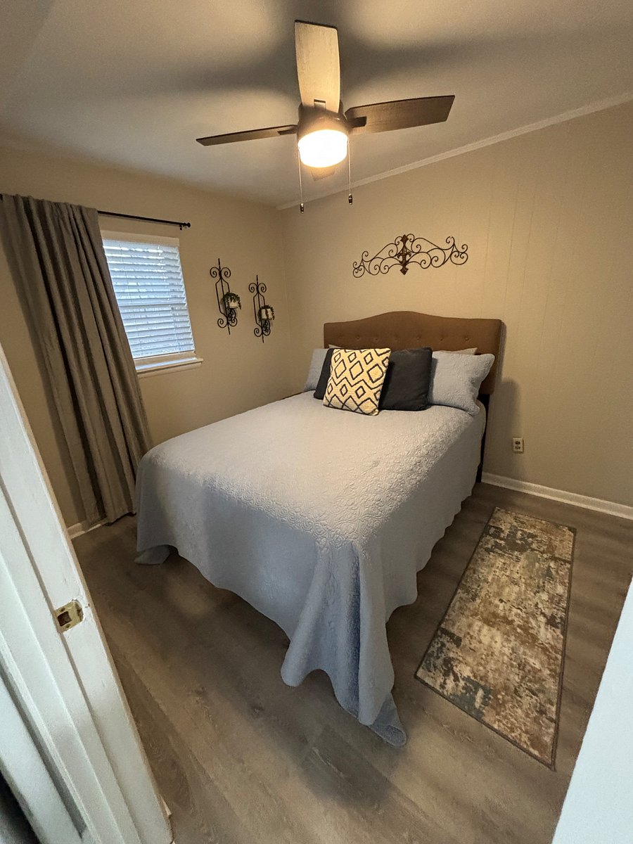 Furnished Finder property 936555_1 photo 9