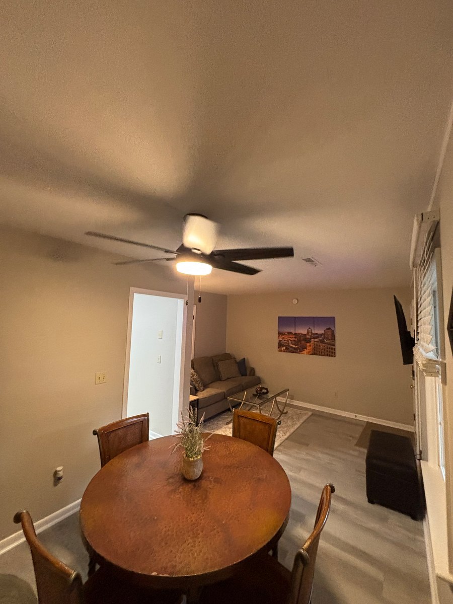 Furnished Finder property 936555_1 photo 3