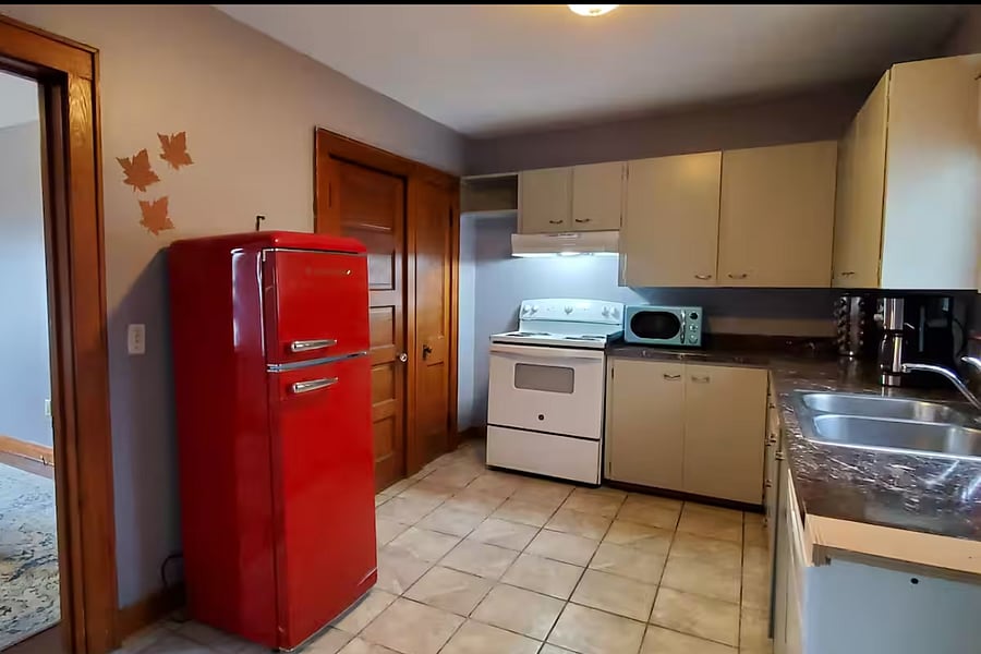 Furnished Finder property 936556_1 photo 3
