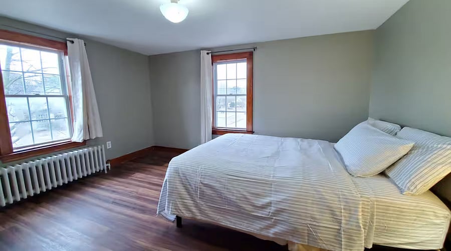 Furnished Finder property 936556_1 photo 9