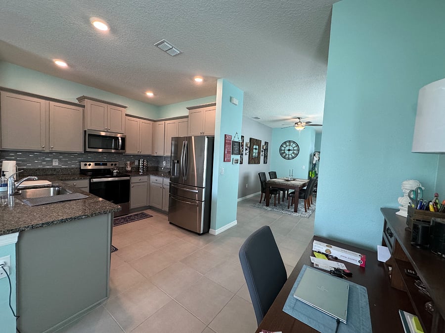 Furnished Finder property 936560_1 photo 8