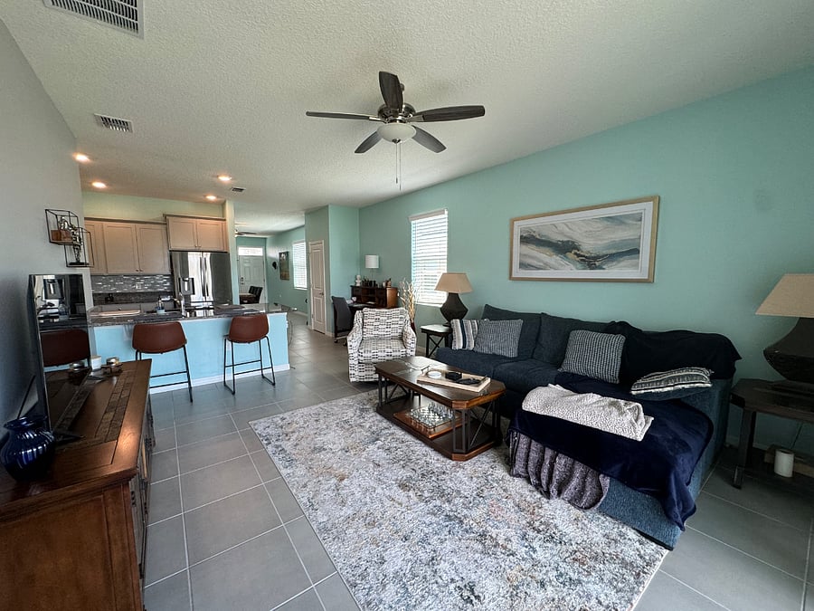 Furnished Finder property 936560_1 photo 9