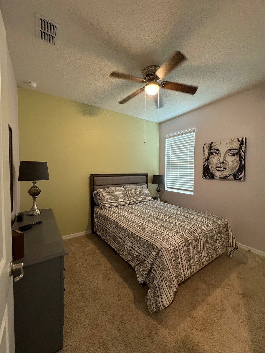 Furnished Finder property 936560_1 photo 12