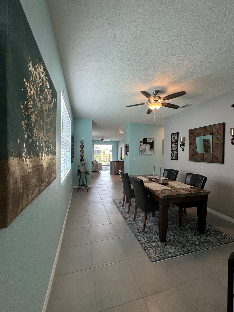 Furnished Finder property 936560_1 photo 13