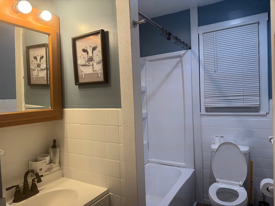 Furnished Finder property 936561_1 photo 8