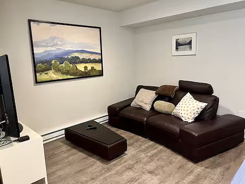 Furnished Finder property 936566_1 photo 9