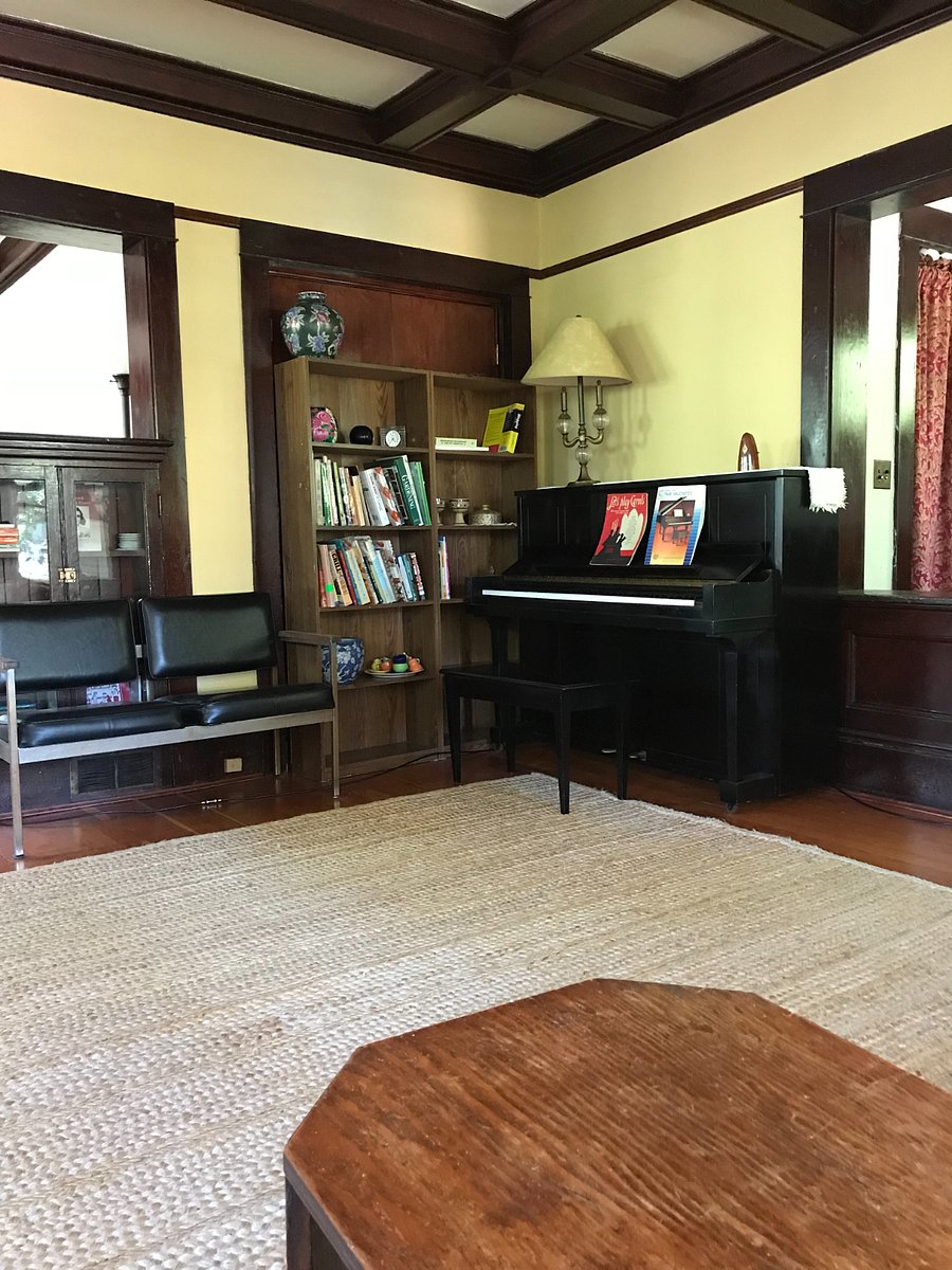Furnished Finder property 936567_1 photo 6