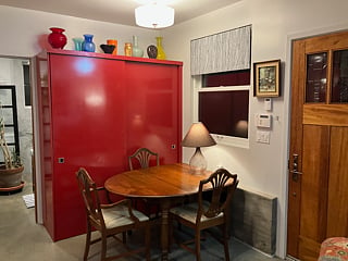Furnished Finder property 936578_1 photo 9